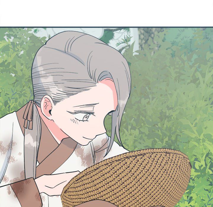 Strong Spirits Manhwa - Chapter 9 Page 49