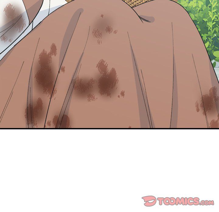 Strong Spirits Manhwa - Chapter 9 Page 50