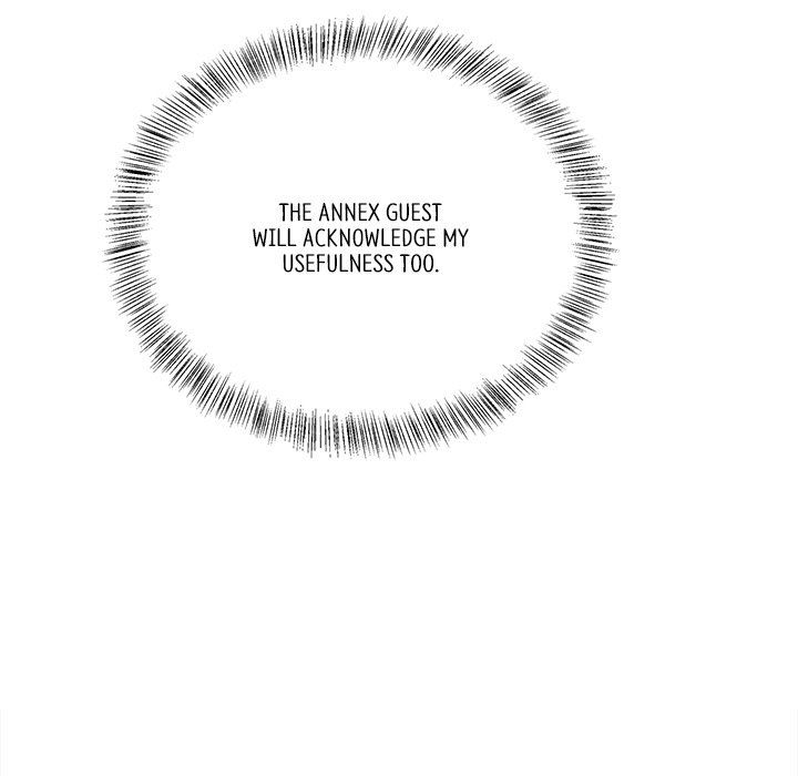 Strong Spirits Manhwa - Chapter 9 Page 51