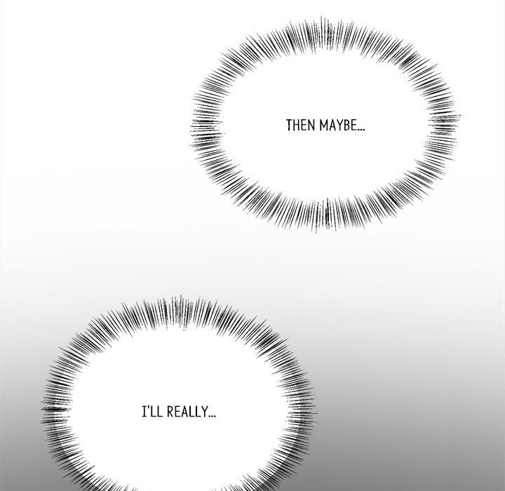 Strong Spirits Manhwa - Chapter 9 Page 52