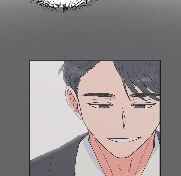 Strong Spirits Manhwa - Chapter 9 Page 53