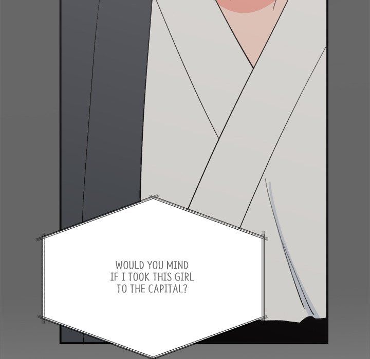 Strong Spirits Manhwa - Chapter 9 Page 54