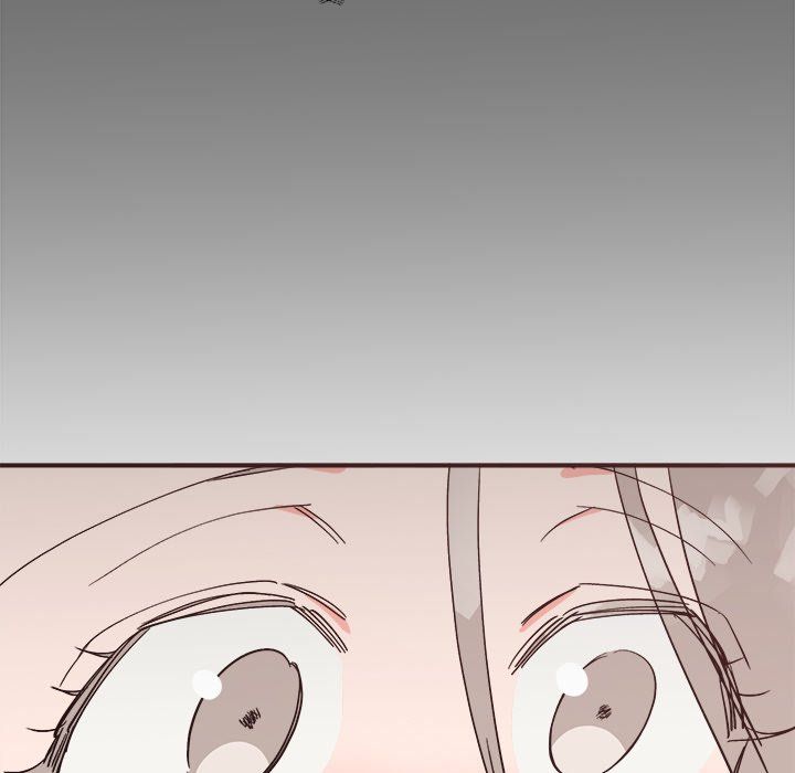 Strong Spirits Manhwa - Chapter 9 Page 55