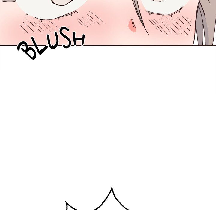 Strong Spirits Manhwa - Chapter 9 Page 56