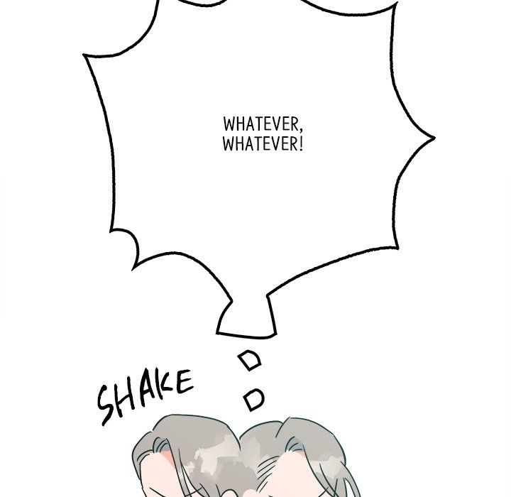 Strong Spirits Manhwa - Chapter 9 Page 57