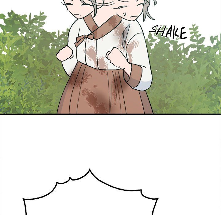 Strong Spirits Manhwa - Chapter 9 Page 58