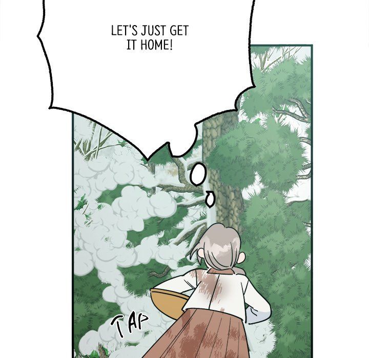 Strong Spirits Manhwa - Chapter 9 Page 59