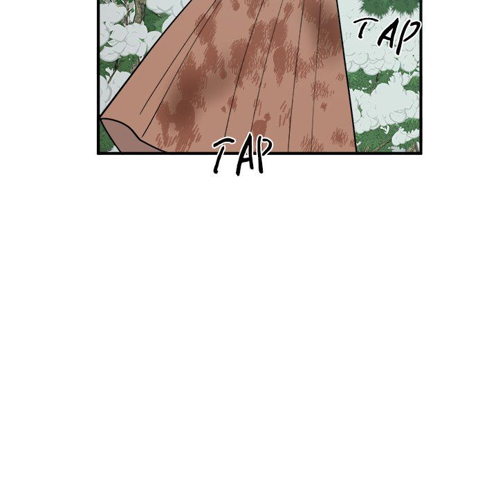 Strong Spirits Manhwa - Chapter 9 Page 60