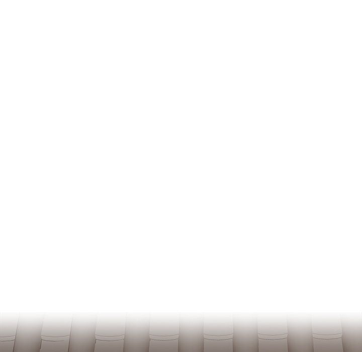 Strong Spirits Manhwa - Chapter 9 Page 61