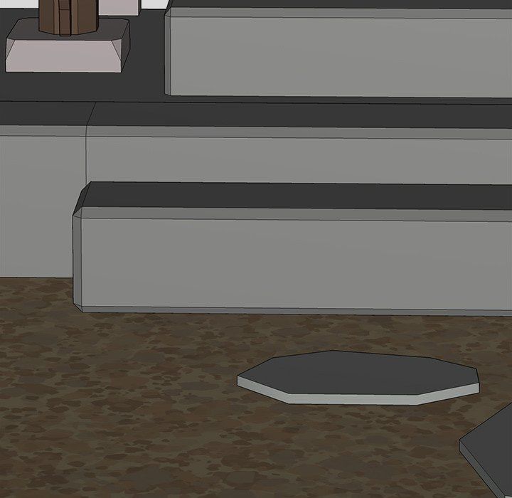 Strong Spirits Manhwa - Chapter 9 Page 64