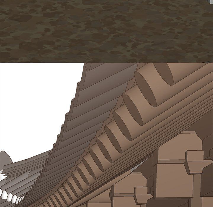 Strong Spirits Manhwa - Chapter 9 Page 65