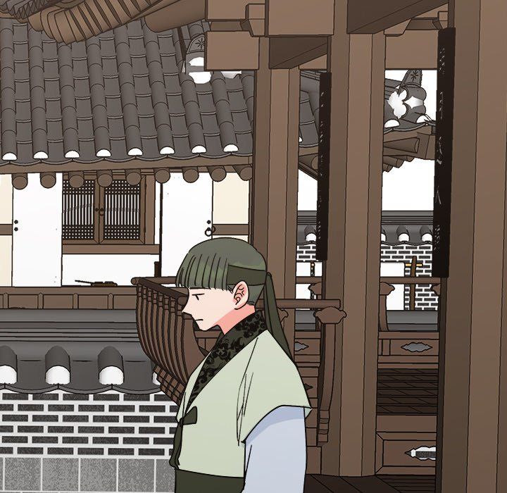 Strong Spirits Manhwa - Chapter 9 Page 66