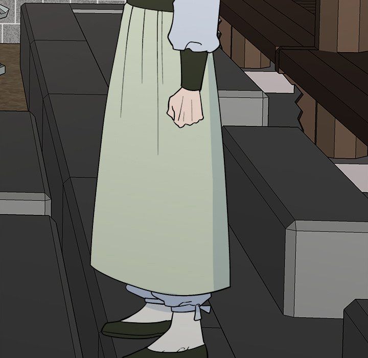 Strong Spirits Manhwa - Chapter 9 Page 67