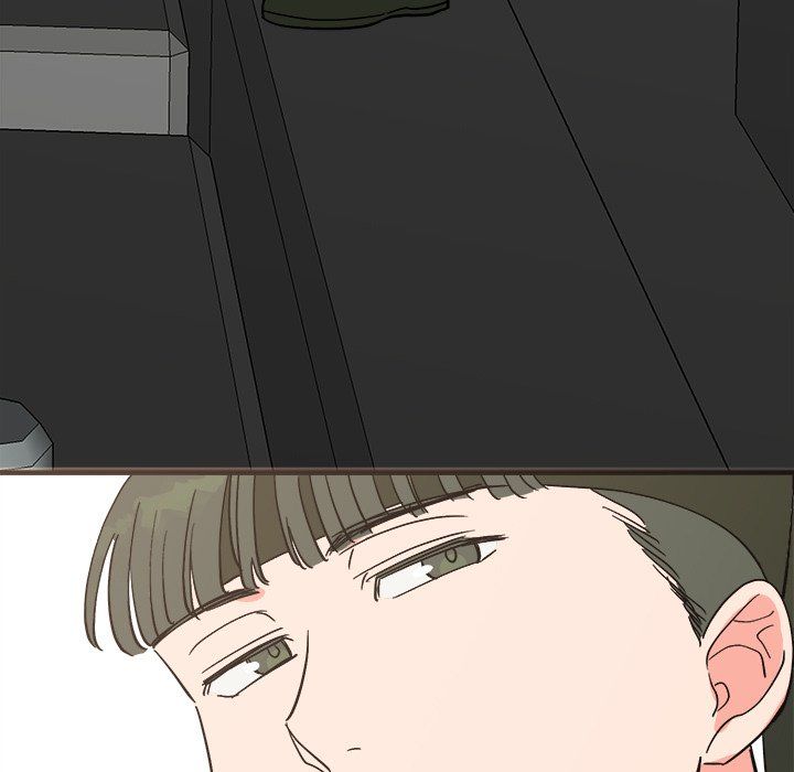 Strong Spirits Manhwa - Chapter 9 Page 68