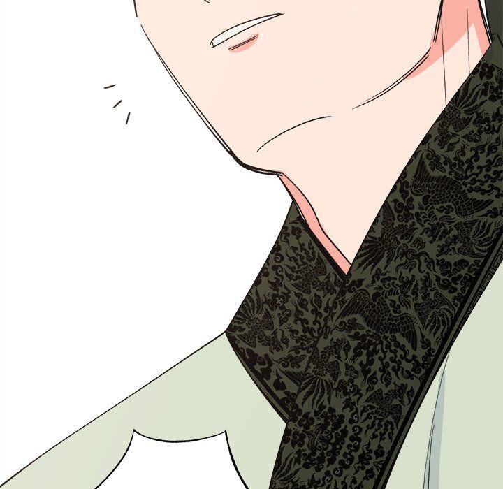 Strong Spirits Manhwa - Chapter 9 Page 69