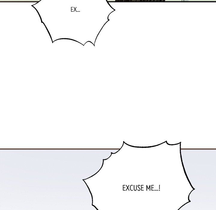 Strong Spirits Manhwa - Chapter 9 Page 70