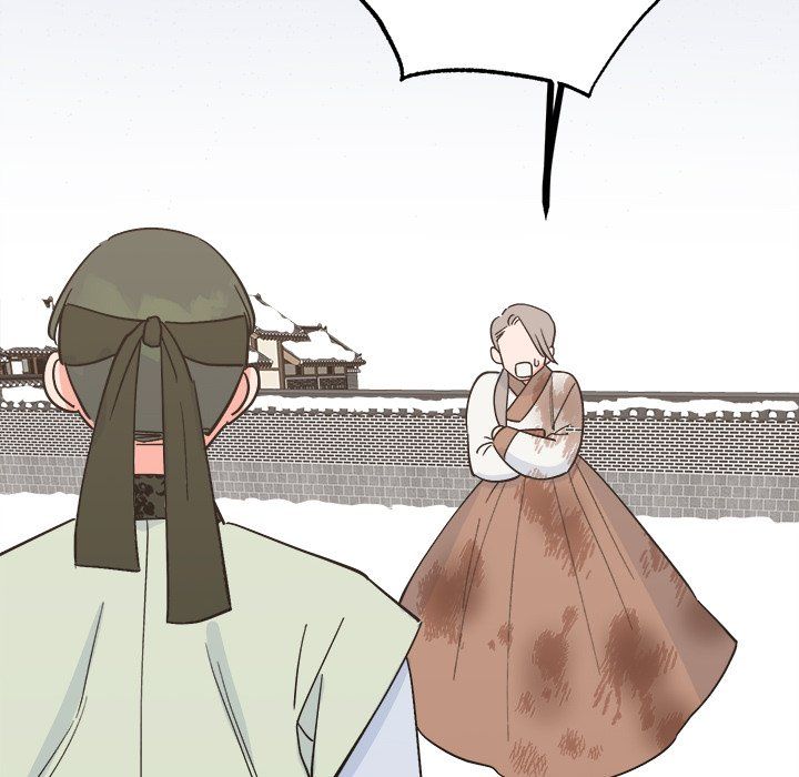 Strong Spirits Manhwa - Chapter 9 Page 71