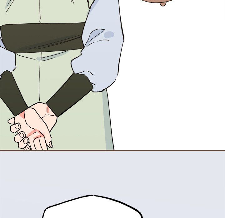 Strong Spirits Manhwa - Chapter 9 Page 72