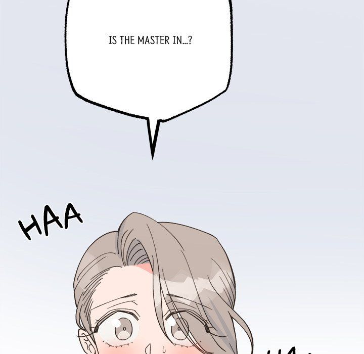 Strong Spirits Manhwa - Chapter 9 Page 73