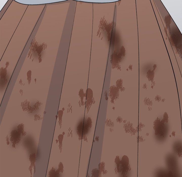 Strong Spirits Manhwa - Chapter 9 Page 75