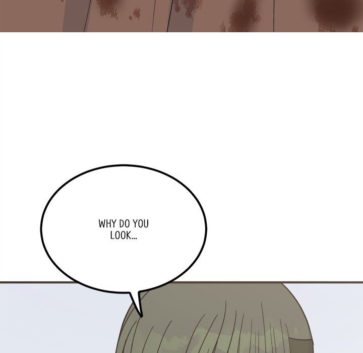 Strong Spirits Manhwa - Chapter 9 Page 76