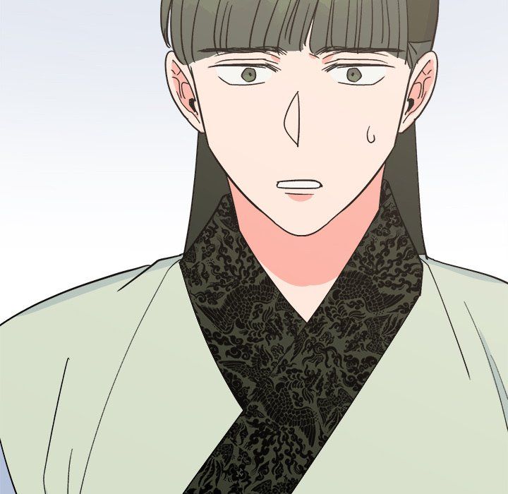 Strong Spirits Manhwa - Chapter 9 Page 77