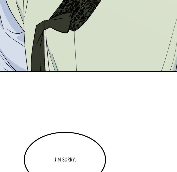 Strong Spirits Manhwa - Chapter 9 Page 78