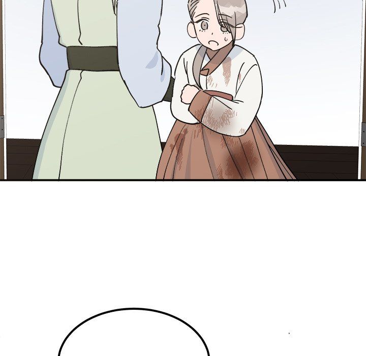 Strong Spirits Manhwa - Chapter 9 Page 80