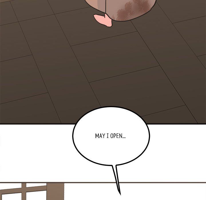 Strong Spirits Manhwa - Chapter 9 Page 83