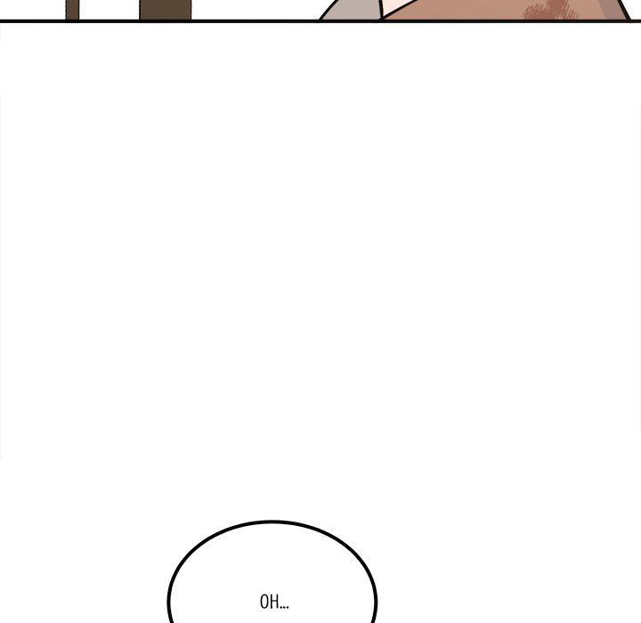 Strong Spirits Manhwa - Chapter 9 Page 85