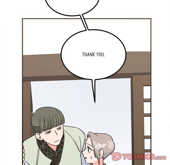 Strong Spirits Manhwa - Chapter 9 Page 86