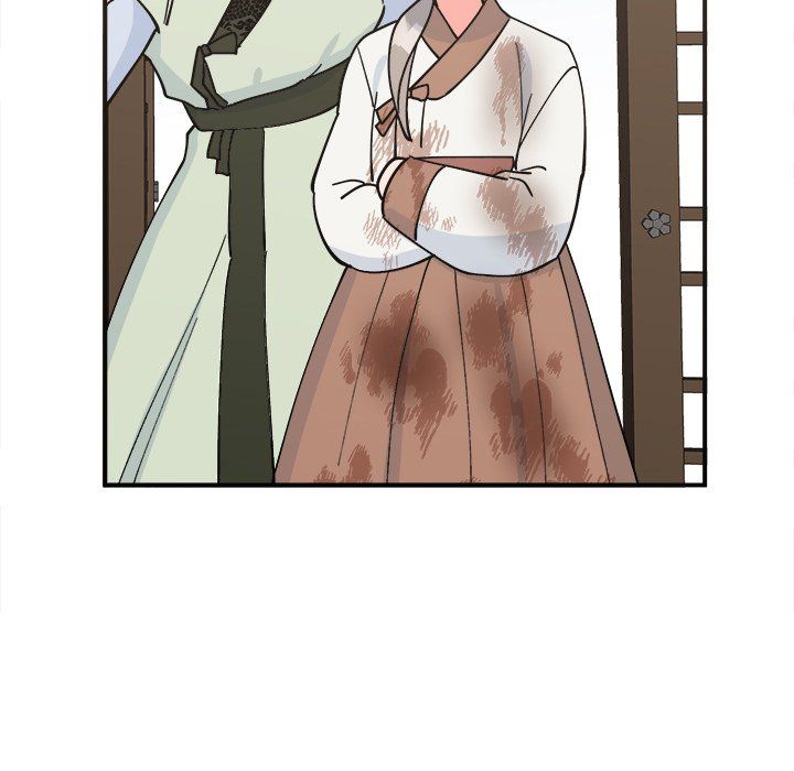 Strong Spirits Manhwa - Chapter 9 Page 87