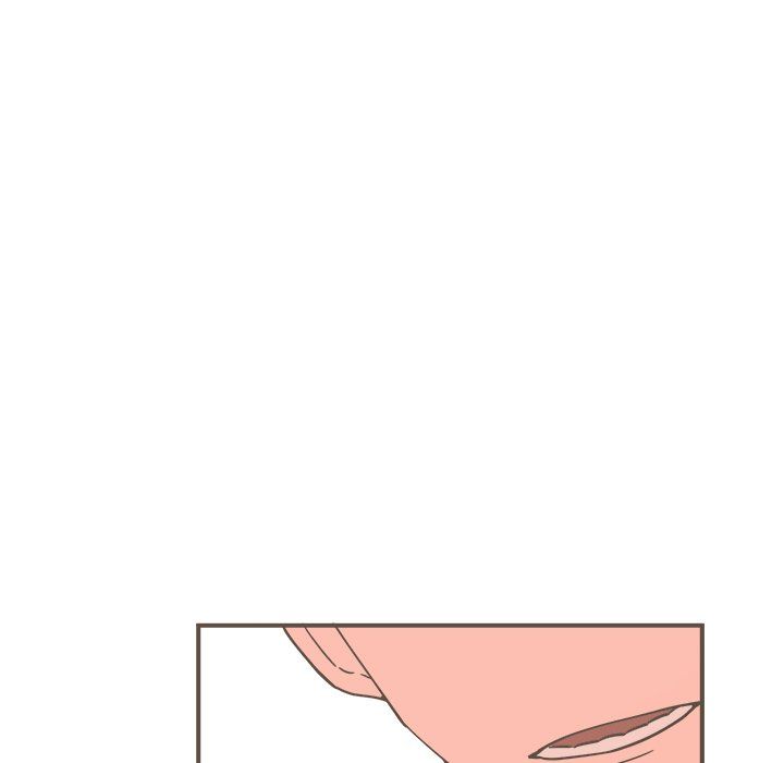 Strong Spirits Manhwa - Chapter 9 Page 88