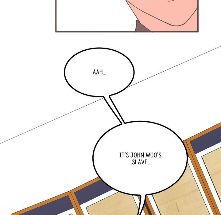 Strong Spirits Manhwa - Chapter 9 Page 89