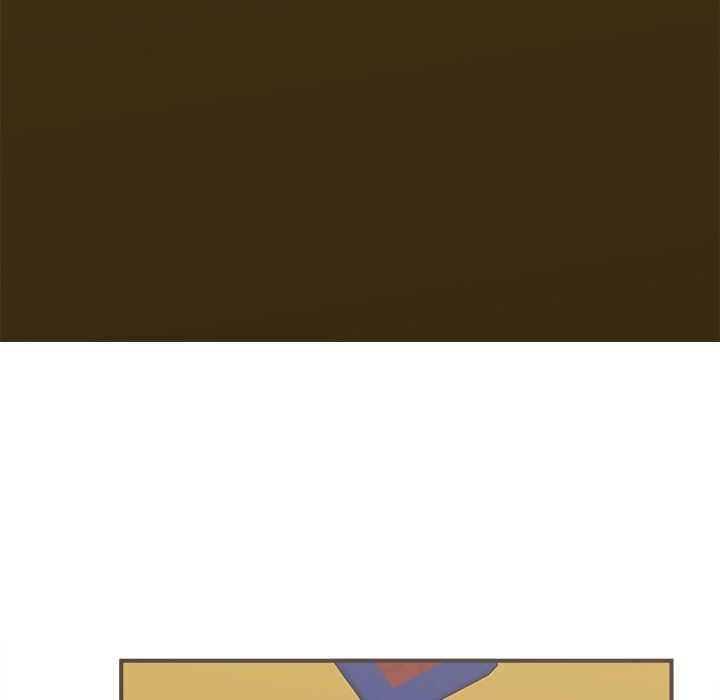 Strong Spirits Manhwa - Chapter 9 Page 92