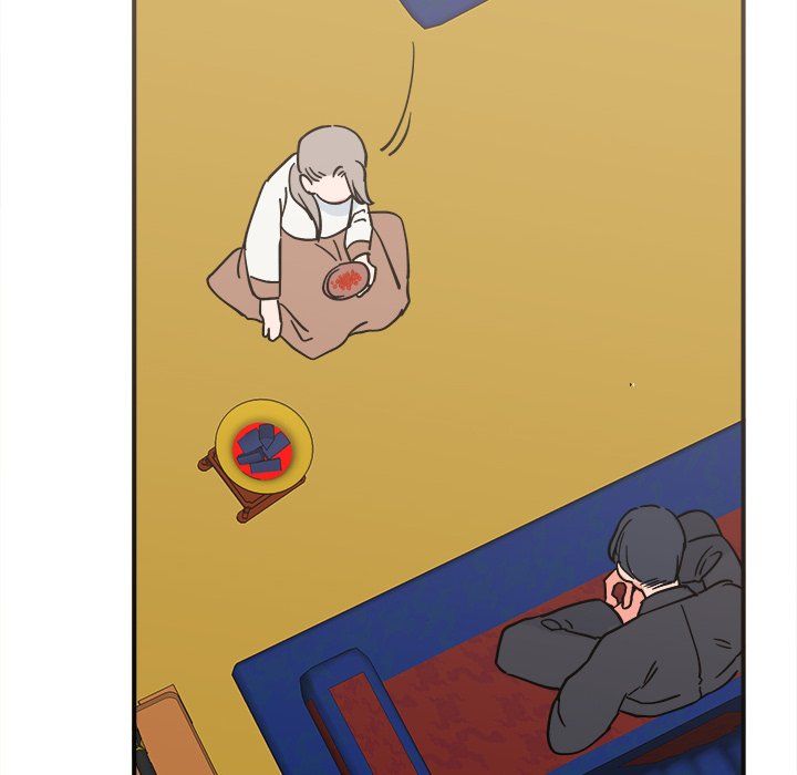 Strong Spirits Manhwa - Chapter 9 Page 93