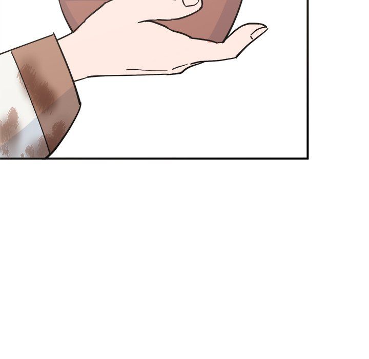 Strong Spirits Manhwa - Chapter 9 Page 95