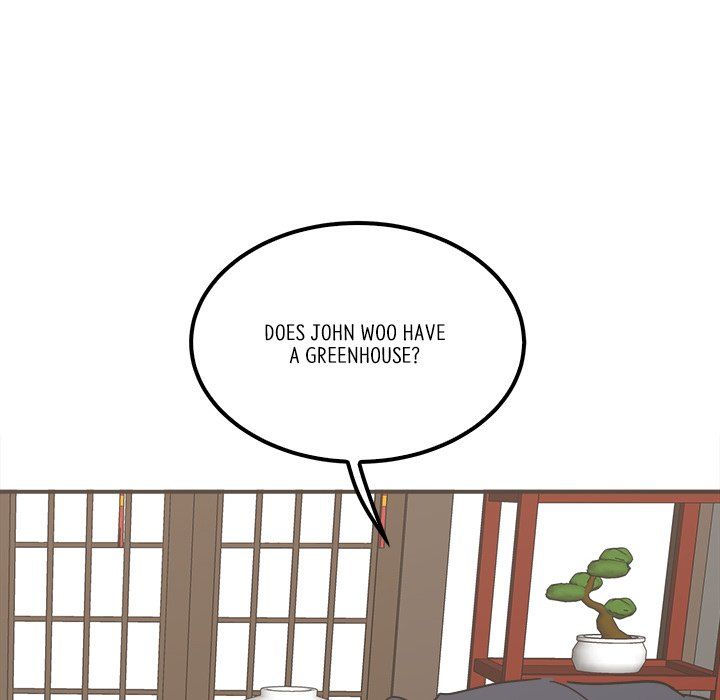 Strong Spirits Manhwa - Chapter 9 Page 96