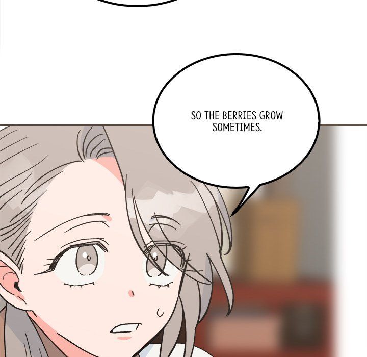 Strong Spirits Manhwa - Chapter 9 Page 99