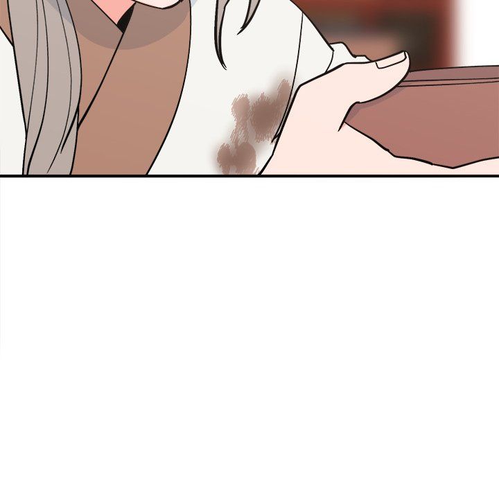 Strong Spirits Manhwa - Chapter 9 Page 100