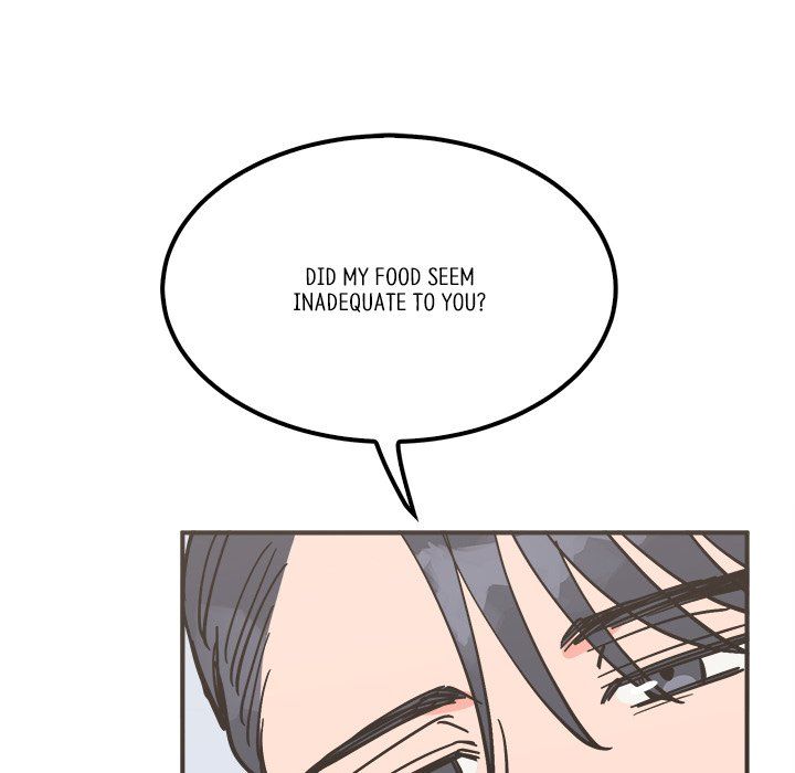 Strong Spirits Manhwa - Chapter 9 Page 101