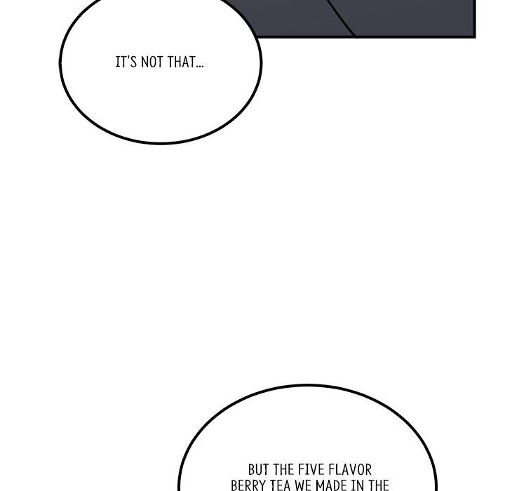 Strong Spirits Manhwa - Chapter 9 Page 103