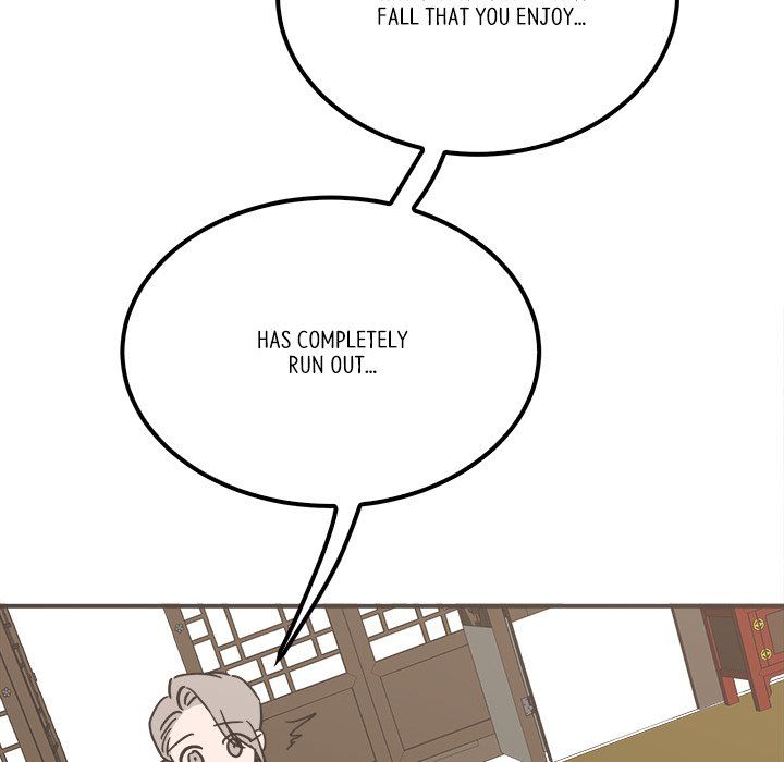 Strong Spirits Manhwa - Chapter 9 Page 104