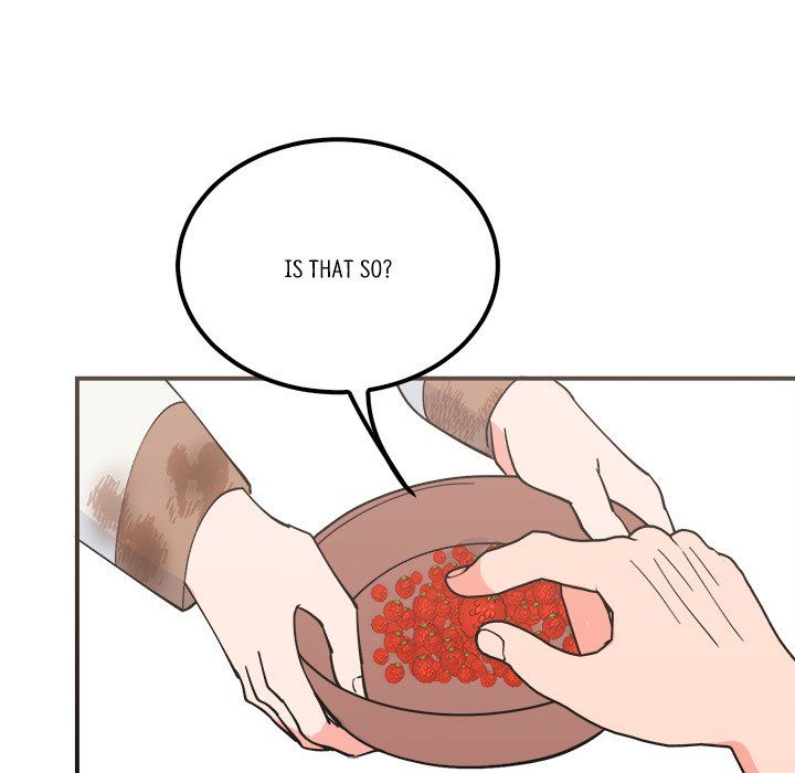 Strong Spirits Manhwa - Chapter 9 Page 107