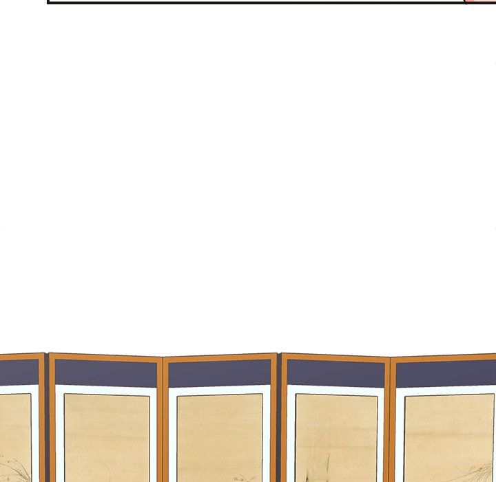 Strong Spirits Manhwa - Chapter 9 Page 108