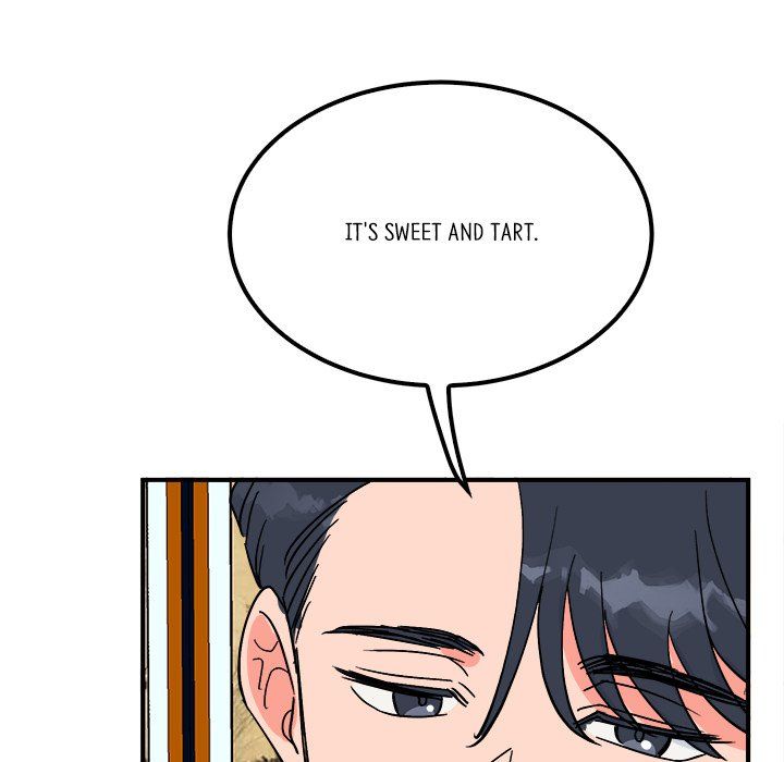 Strong Spirits Manhwa - Chapter 9 Page 111