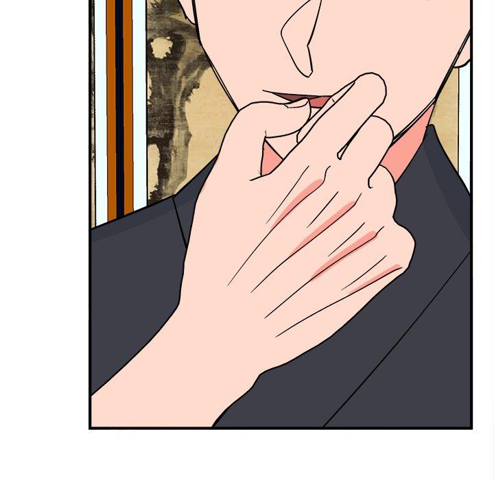 Strong Spirits Manhwa - Chapter 9 Page 112