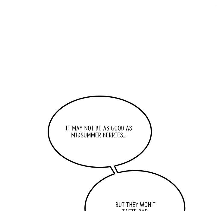 Strong Spirits Manhwa - Chapter 9 Page 113