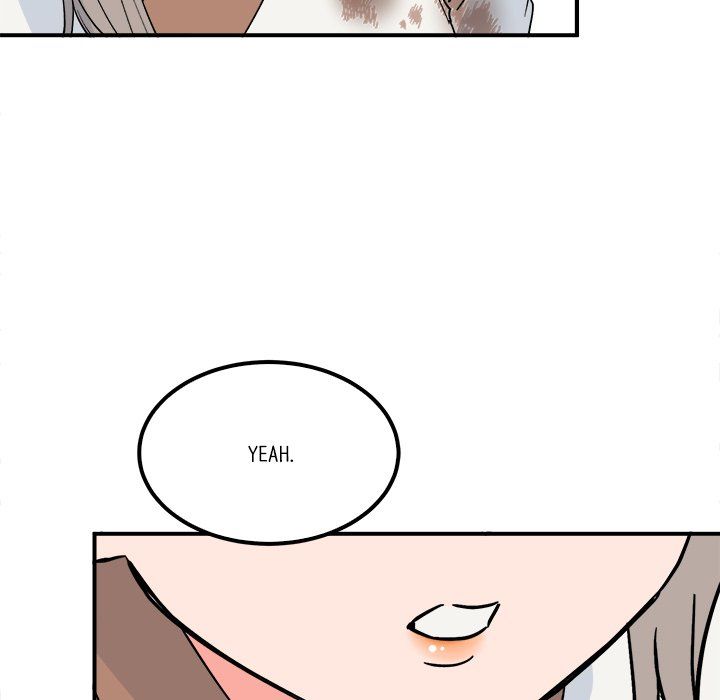 Strong Spirits Manhwa - Chapter 9 Page 115