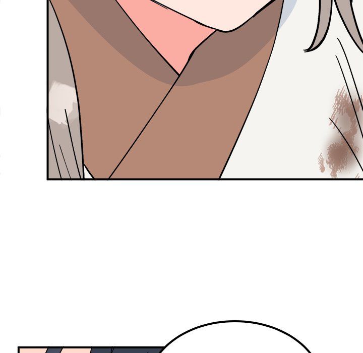 Strong Spirits Manhwa - Chapter 9 Page 116